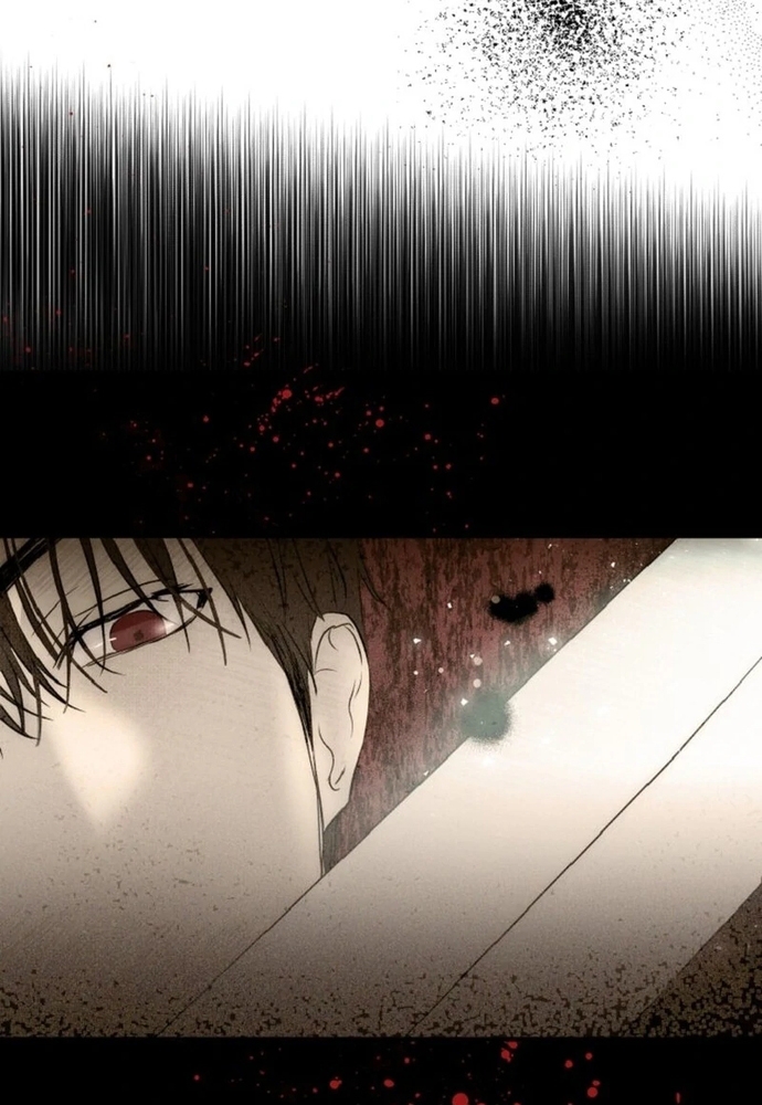 Sinh Tồn Trong Thân Phận Con Gái Của Hoàng Đế Chap 3 - Next Chap 4