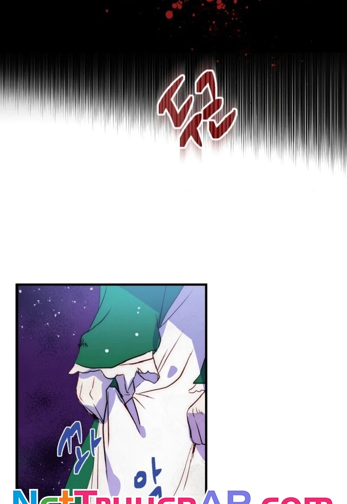 Sinh Tồn Trong Thân Phận Con Gái Của Hoàng Đế Chap 3 - Next Chap 4