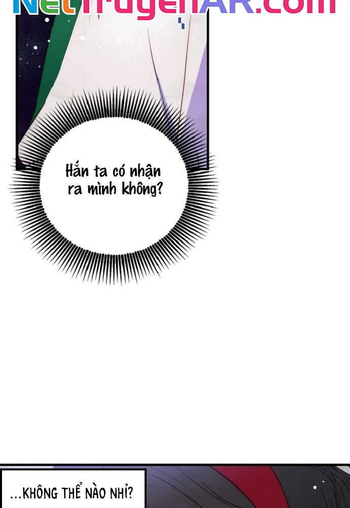 Sinh Tồn Trong Thân Phận Con Gái Của Hoàng Đế Chap 3 - Next Chap 4