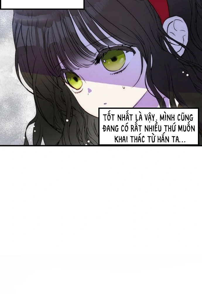 Sinh Tồn Trong Thân Phận Con Gái Của Hoàng Đế Chap 3 - Next Chap 4