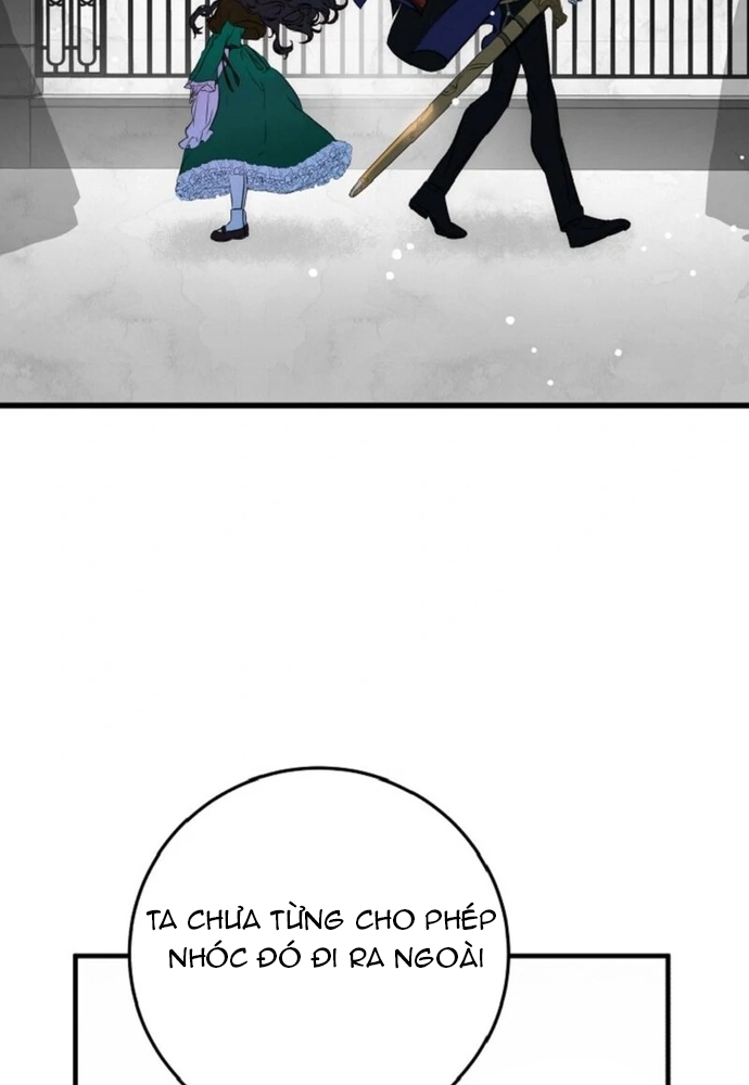 Sinh Tồn Trong Thân Phận Con Gái Của Hoàng Đế Chap 3 - Next Chap 4