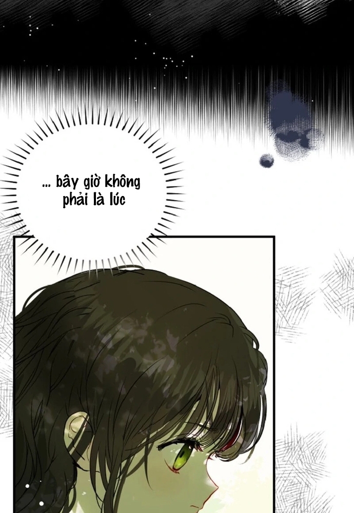 Sinh Tồn Trong Thân Phận Con Gái Của Hoàng Đế Chap 3 - Next Chap 4