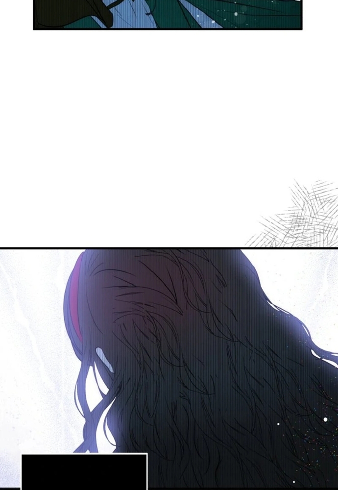 Sinh Tồn Trong Thân Phận Con Gái Của Hoàng Đế Chap 3 - Next Chap 4