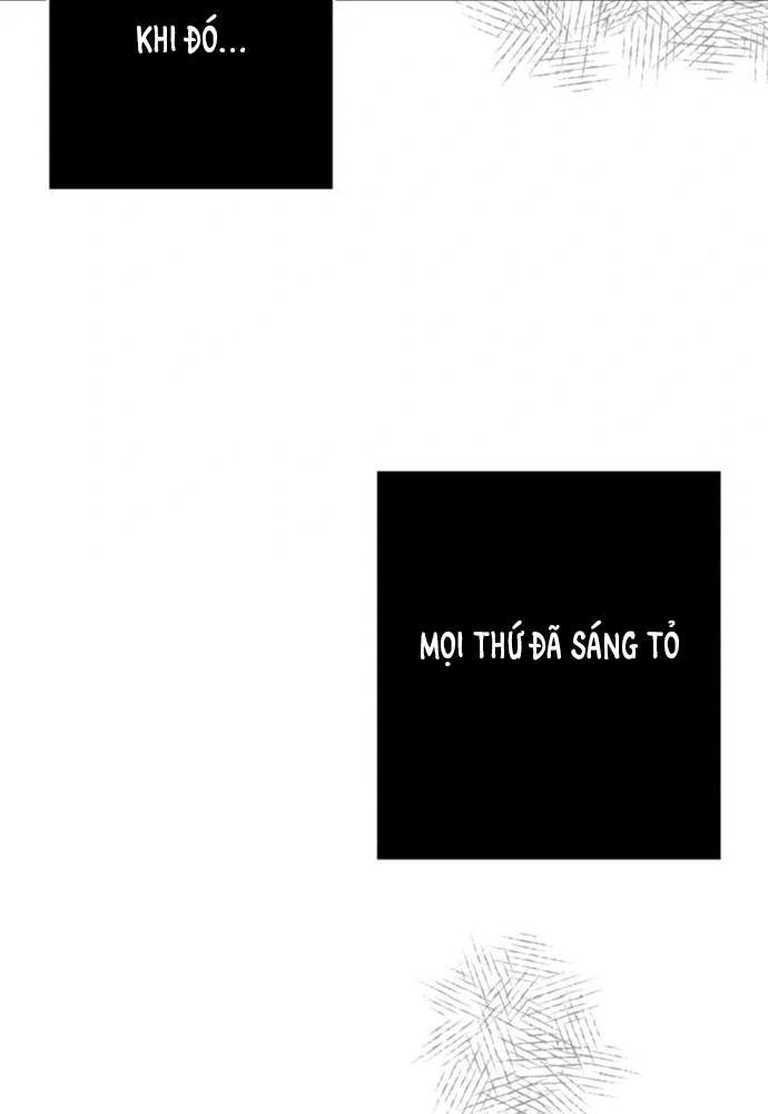 Sinh Tồn Trong Thân Phận Con Gái Của Hoàng Đế Chap 3 - Next Chap 4