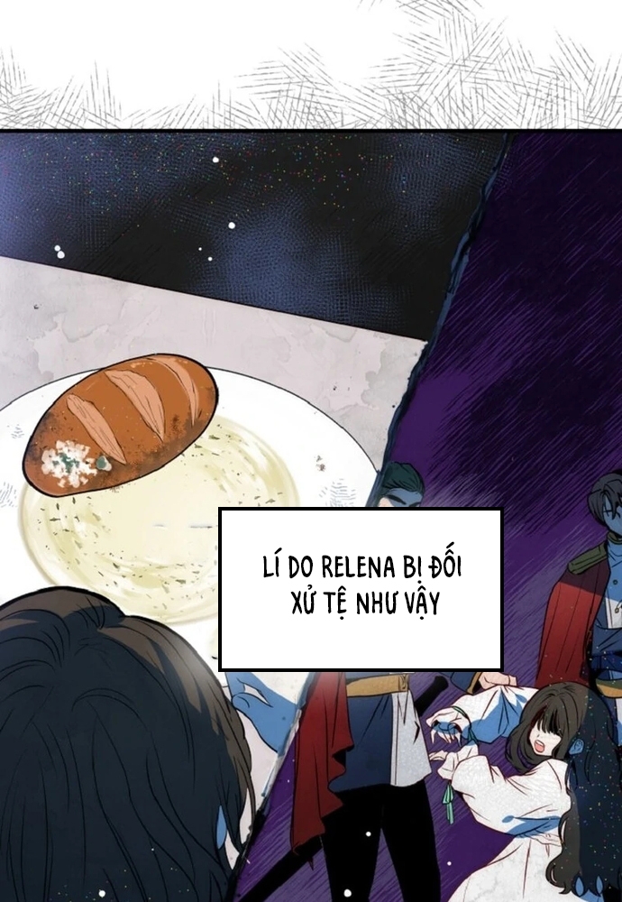 Sinh Tồn Trong Thân Phận Con Gái Của Hoàng Đế Chap 3 - Next Chap 4