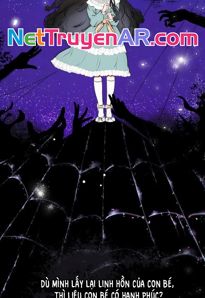 Sinh Tồn Trong Thân Phận Con Gái Của Hoàng Đế Chap 3 - Next Chap 4