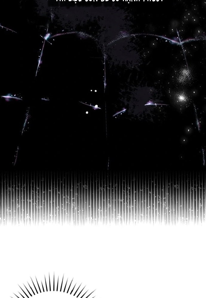 Sinh Tồn Trong Thân Phận Con Gái Của Hoàng Đế Chap 3 - Next Chap 4