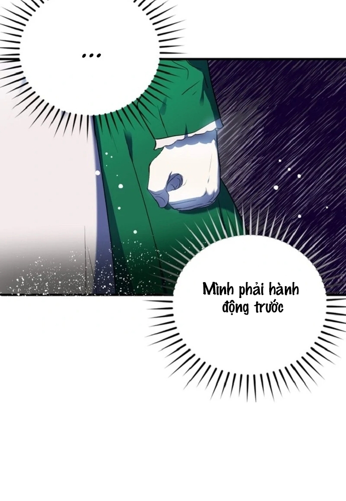 Sinh Tồn Trong Thân Phận Con Gái Của Hoàng Đế Chap 3 - Next Chap 4