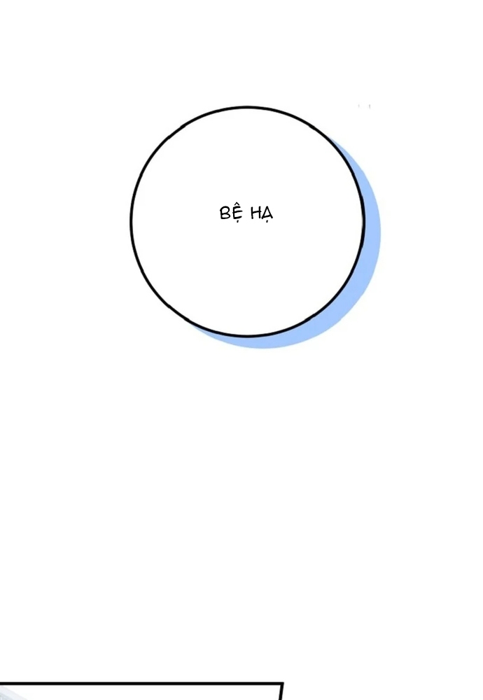 Sinh Tồn Trong Thân Phận Con Gái Của Hoàng Đế Chap 3 - Next Chap 4