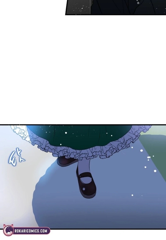 Sinh Tồn Trong Thân Phận Con Gái Của Hoàng Đế Chap 3 - Next Chap 4