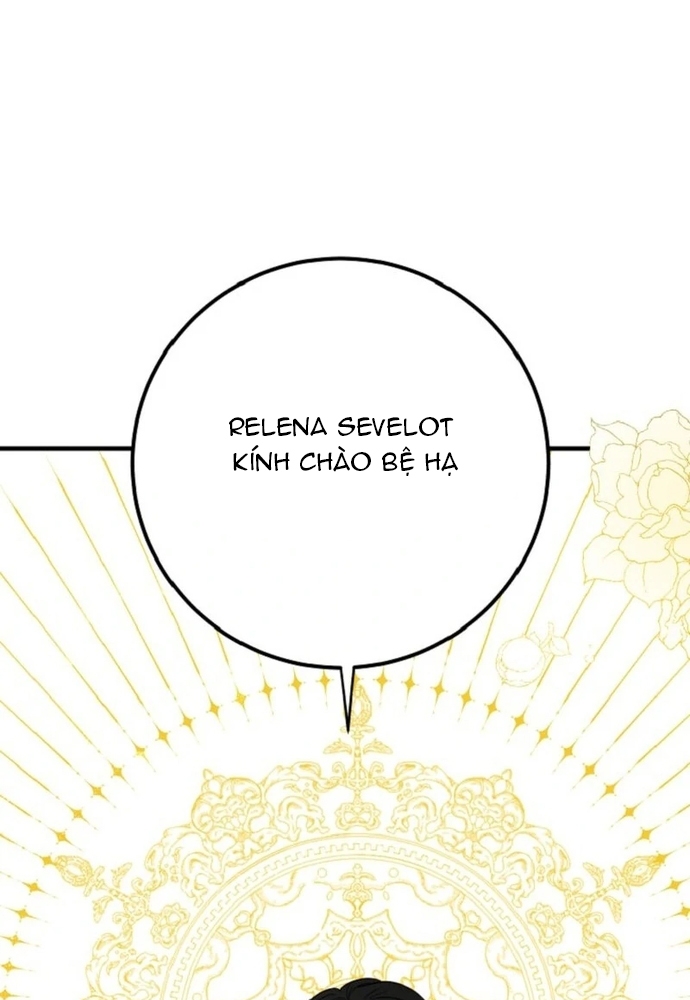 Sinh Tồn Trong Thân Phận Con Gái Của Hoàng Đế Chap 3 - Next Chap 4