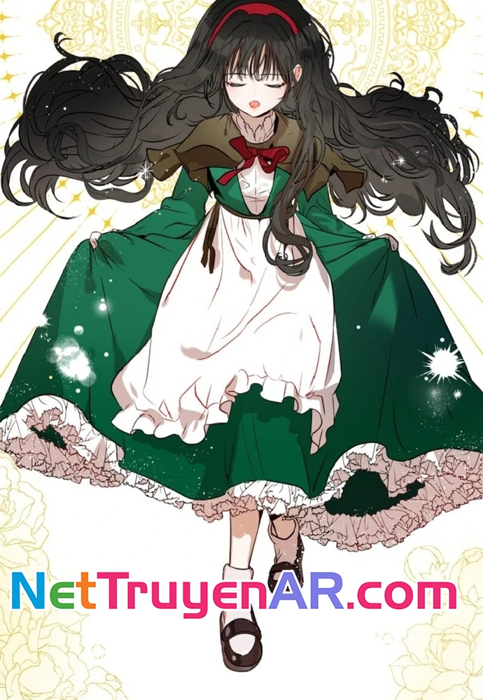 Sinh Tồn Trong Thân Phận Con Gái Của Hoàng Đế Chap 3 - Next Chap 4