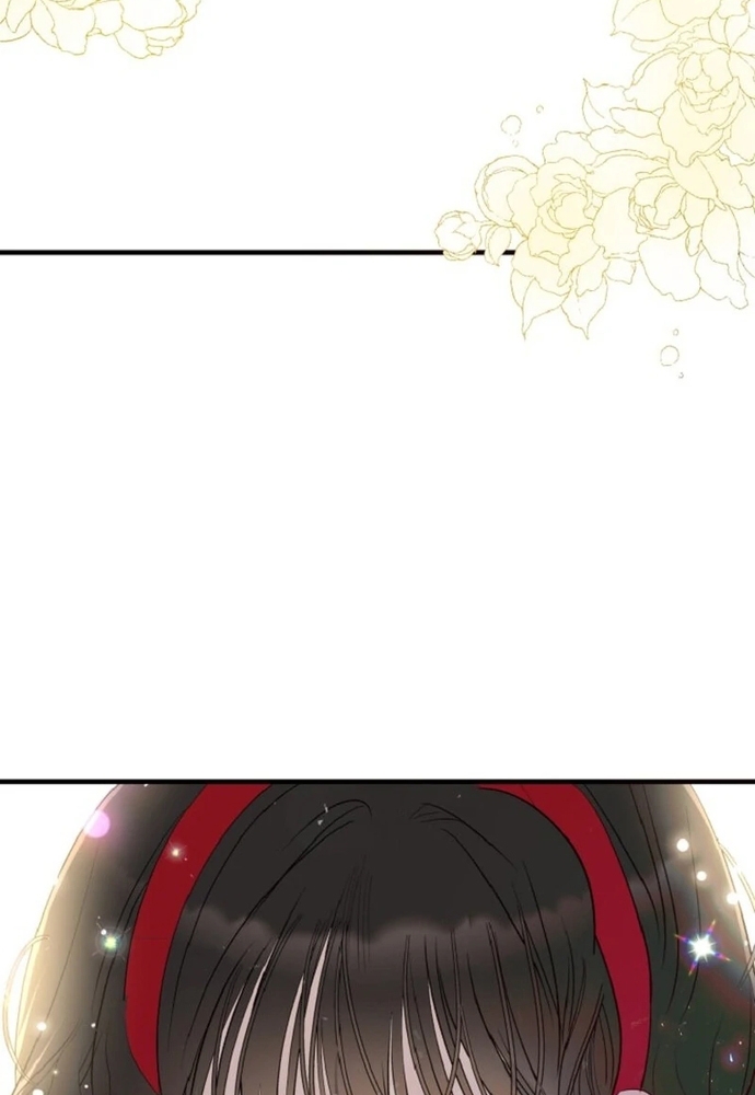 Sinh Tồn Trong Thân Phận Con Gái Của Hoàng Đế Chap 3 - Next Chap 4