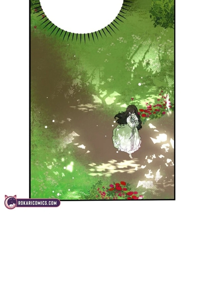 Sinh Tồn Trong Thân Phận Con Gái Của Hoàng Đế Chap 3 - Next Chap 4