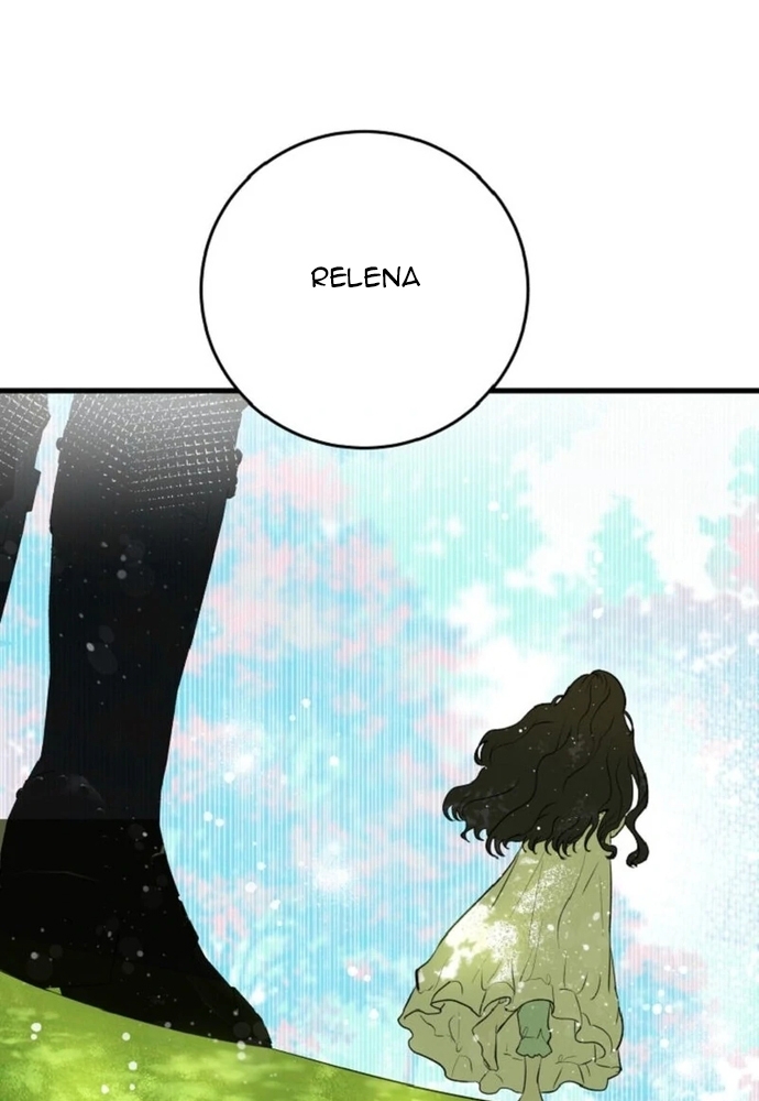 Sinh Tồn Trong Thân Phận Con Gái Của Hoàng Đế Chap 3 - Next Chap 4