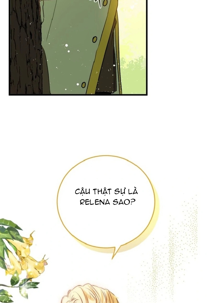 Sinh Tồn Trong Thân Phận Con Gái Của Hoàng Đế Chap 3 - Next Chap 4