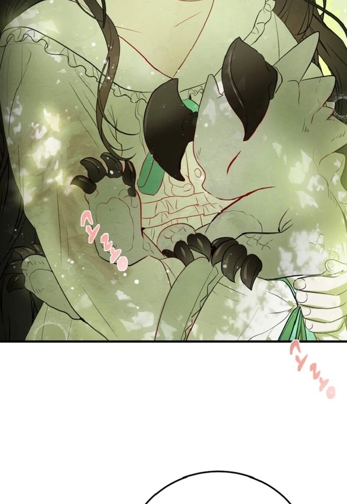 Sinh Tồn Trong Thân Phận Con Gái Của Hoàng Đế Chap 3 - Next Chap 4