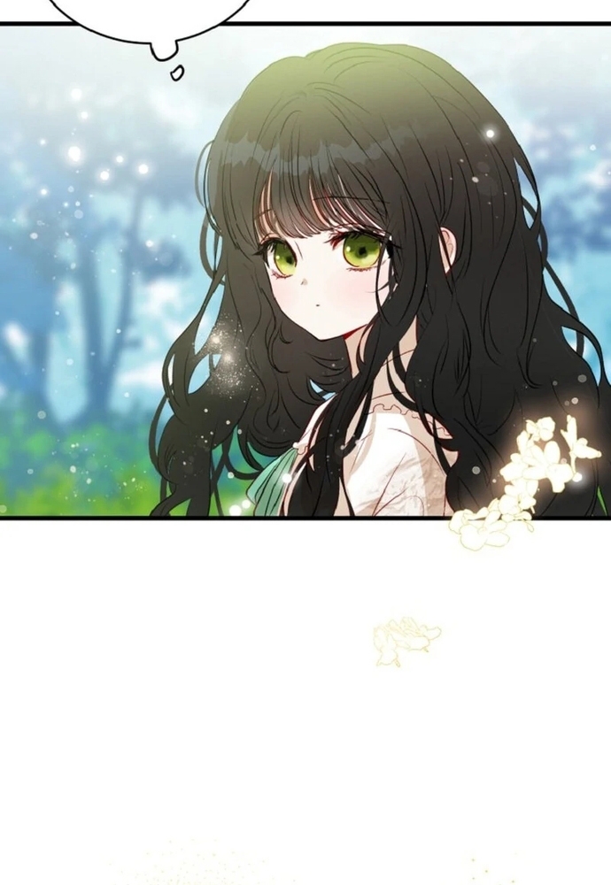 Sinh Tồn Trong Thân Phận Con Gái Của Hoàng Đế Chap 3 - Next Chap 4