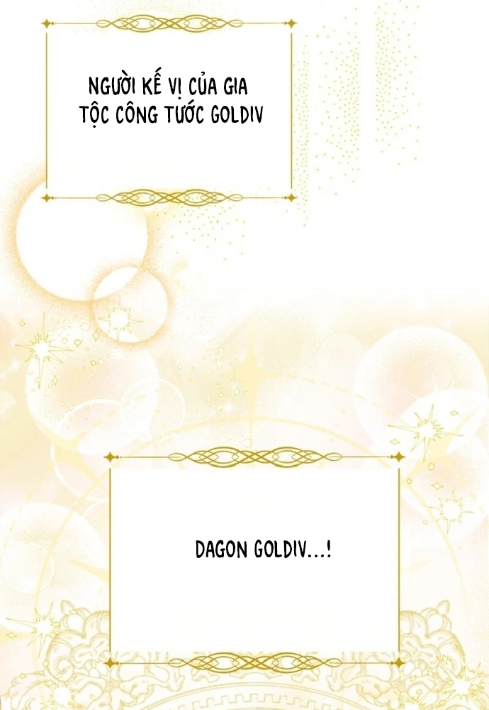 Sinh Tồn Trong Thân Phận Con Gái Của Hoàng Đế Chap 3 - Next Chap 4