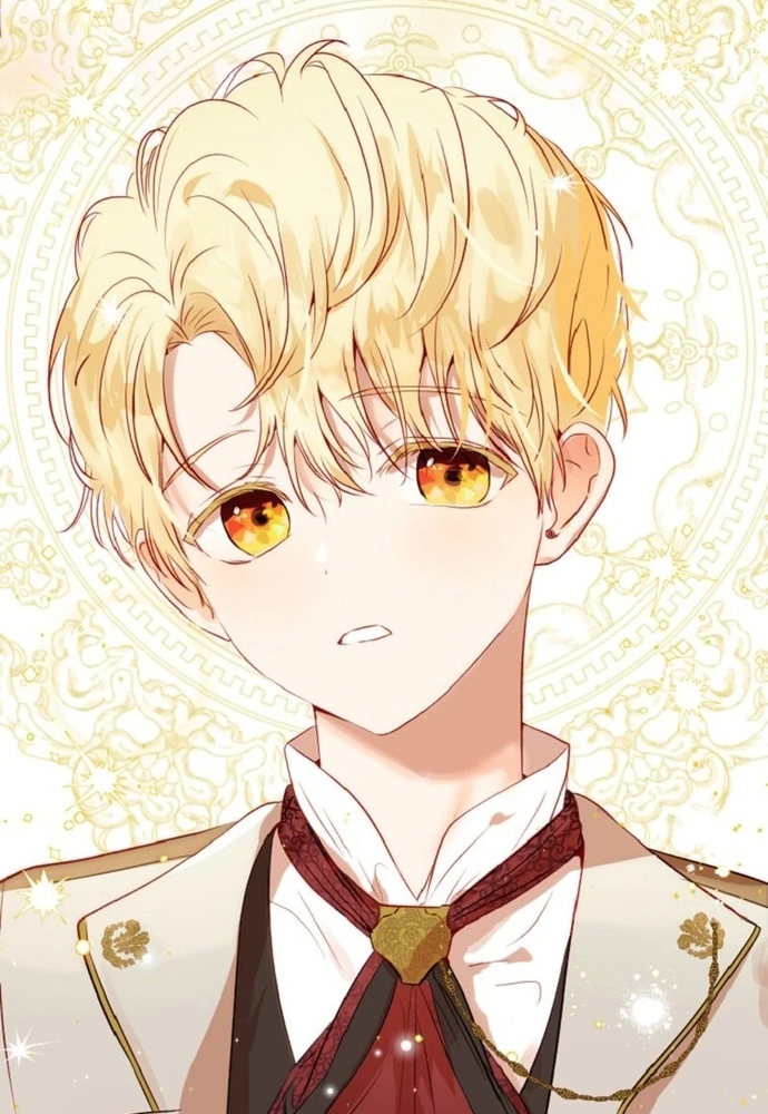 Sinh Tồn Trong Thân Phận Con Gái Của Hoàng Đế Chap 3 - Next Chap 4