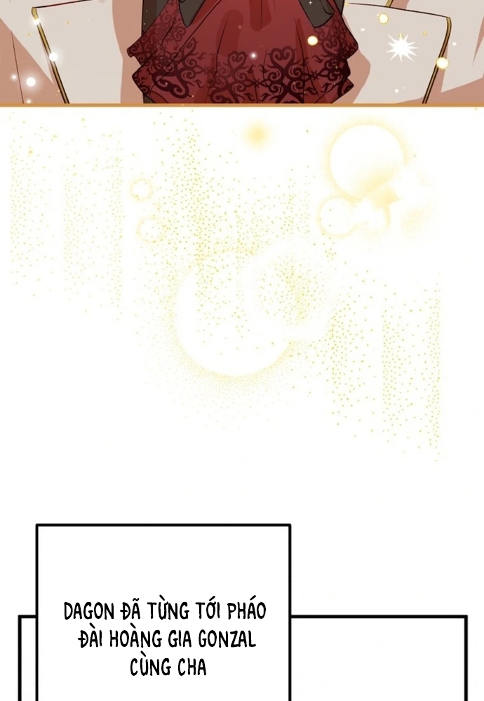 Sinh Tồn Trong Thân Phận Con Gái Của Hoàng Đế Chap 3 - Next Chap 4