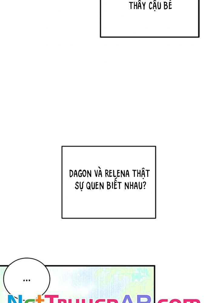 Sinh Tồn Trong Thân Phận Con Gái Của Hoàng Đế Chap 3 - Next Chap 4