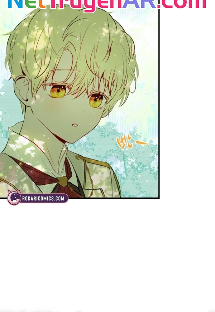 Sinh Tồn Trong Thân Phận Con Gái Của Hoàng Đế Chap 3 - Next Chap 4