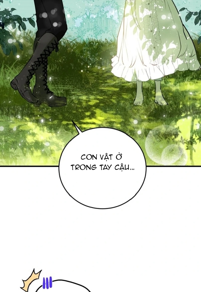 Sinh Tồn Trong Thân Phận Con Gái Của Hoàng Đế Chap 3 - Next Chap 4