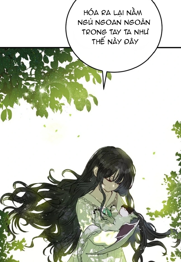 Sinh Tồn Trong Thân Phận Con Gái Của Hoàng Đế Chap 3 - Next Chap 4