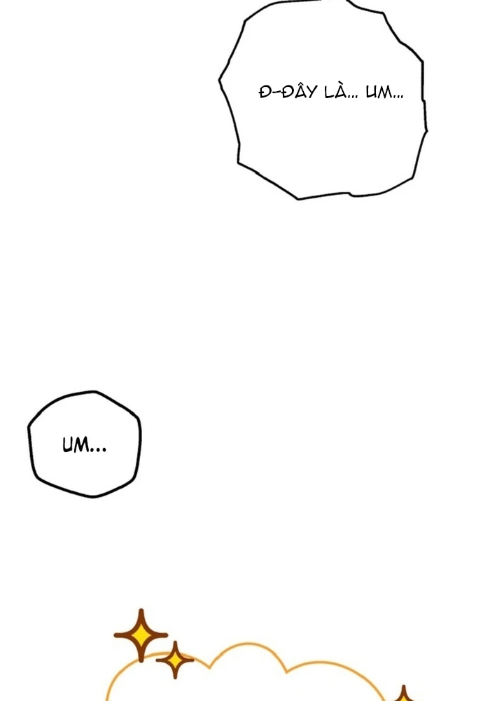 Sinh Tồn Trong Thân Phận Con Gái Của Hoàng Đế Chap 3 - Next Chap 4