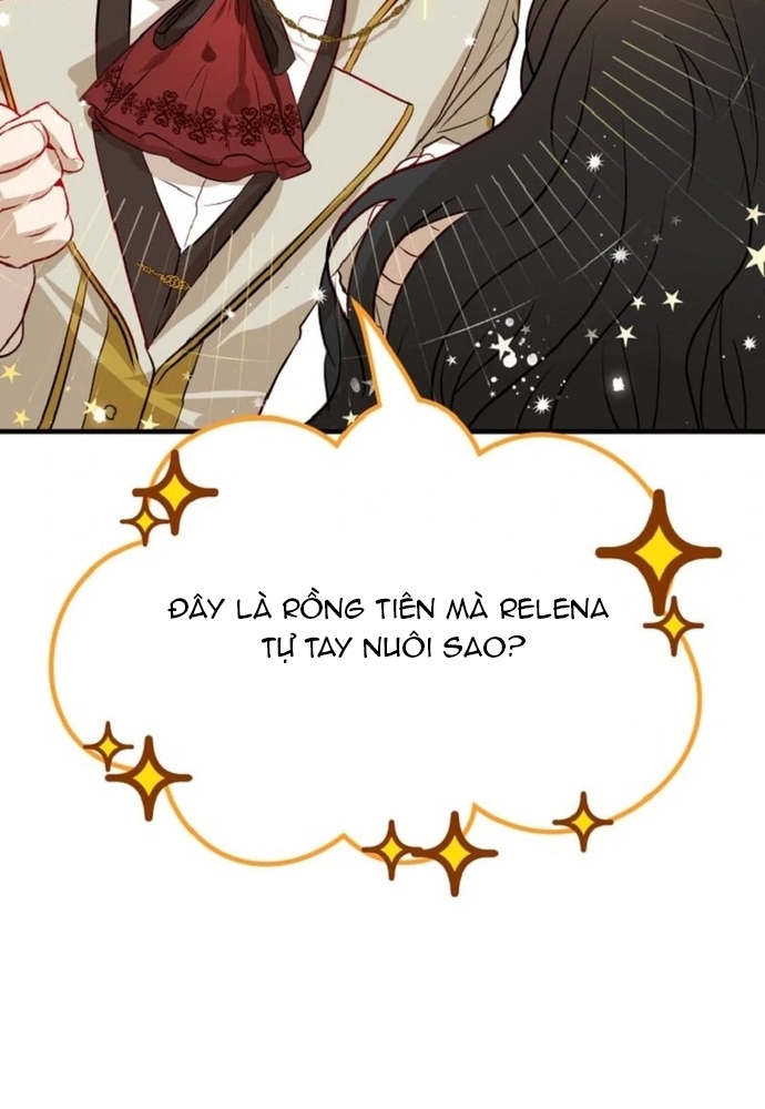 Sinh Tồn Trong Thân Phận Con Gái Của Hoàng Đế Chap 3 - Next Chap 4