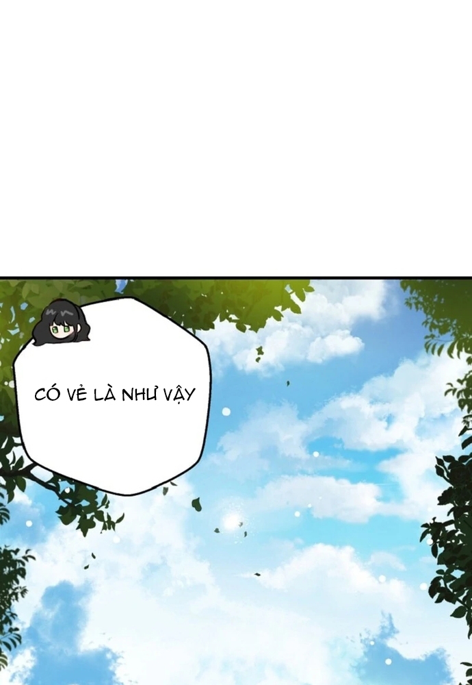 Sinh Tồn Trong Thân Phận Con Gái Của Hoàng Đế Chap 3 - Next Chap 4