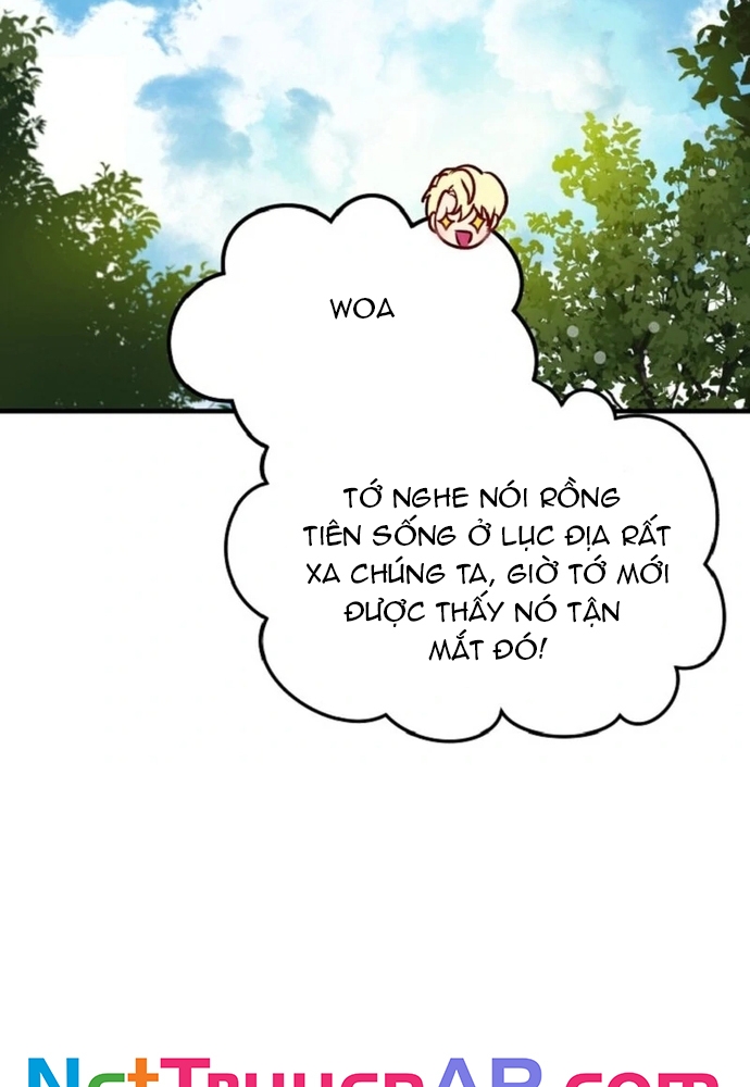 Sinh Tồn Trong Thân Phận Con Gái Của Hoàng Đế Chap 3 - Next Chap 4