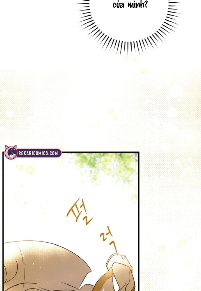 Sinh Tồn Trong Thân Phận Con Gái Của Hoàng Đế Chap 3 - Next Chap 4