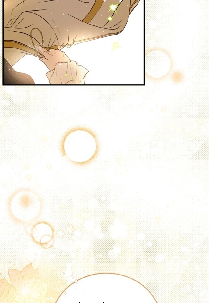 Sinh Tồn Trong Thân Phận Con Gái Của Hoàng Đế Chap 3 - Next Chap 4