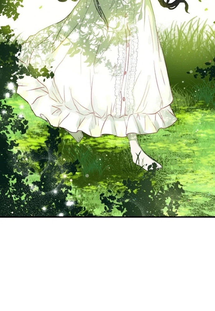 Sinh Tồn Trong Thân Phận Con Gái Của Hoàng Đế Chap 3 - Next Chap 4