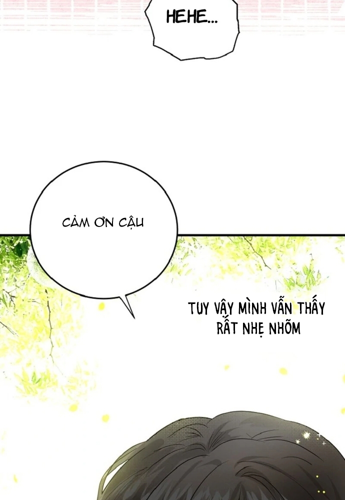 Sinh Tồn Trong Thân Phận Con Gái Của Hoàng Đế Chap 3 - Next Chap 4