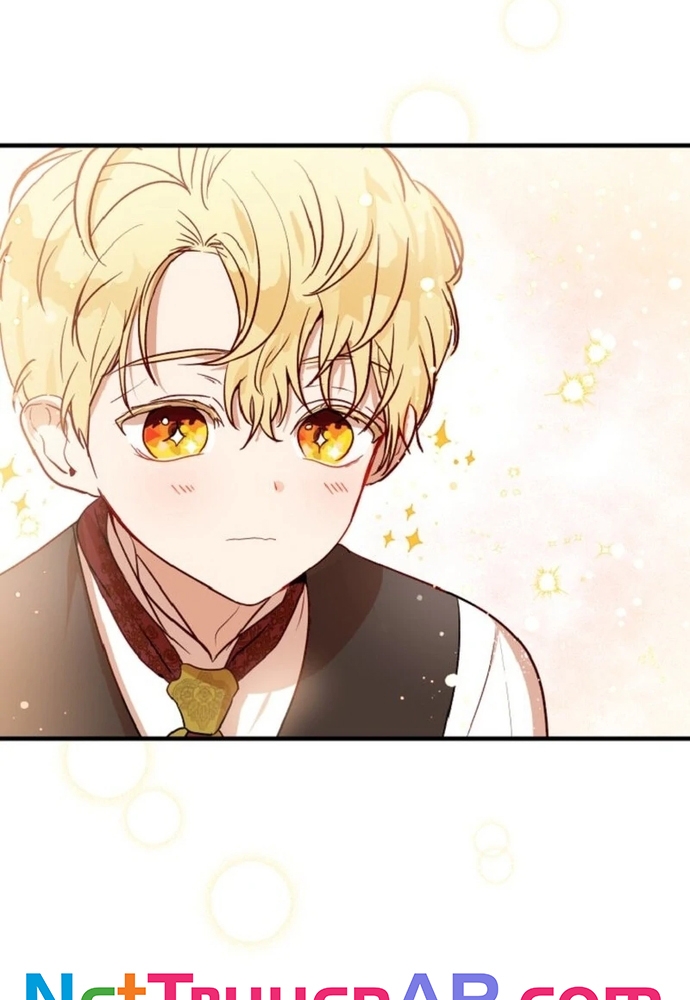 Sinh Tồn Trong Thân Phận Con Gái Của Hoàng Đế Chap 3 - Next Chap 4