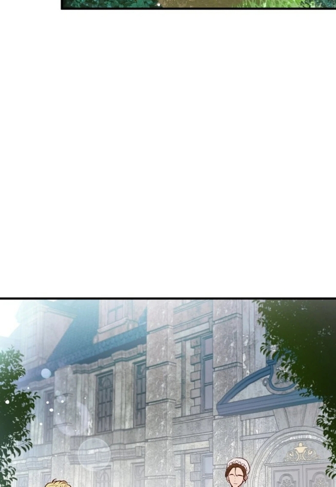 Sinh Tồn Trong Thân Phận Con Gái Của Hoàng Đế Chap 3 - Next Chap 4