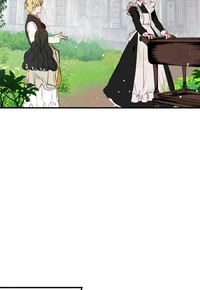 Sinh Tồn Trong Thân Phận Con Gái Của Hoàng Đế Chap 3 - Next Chap 4