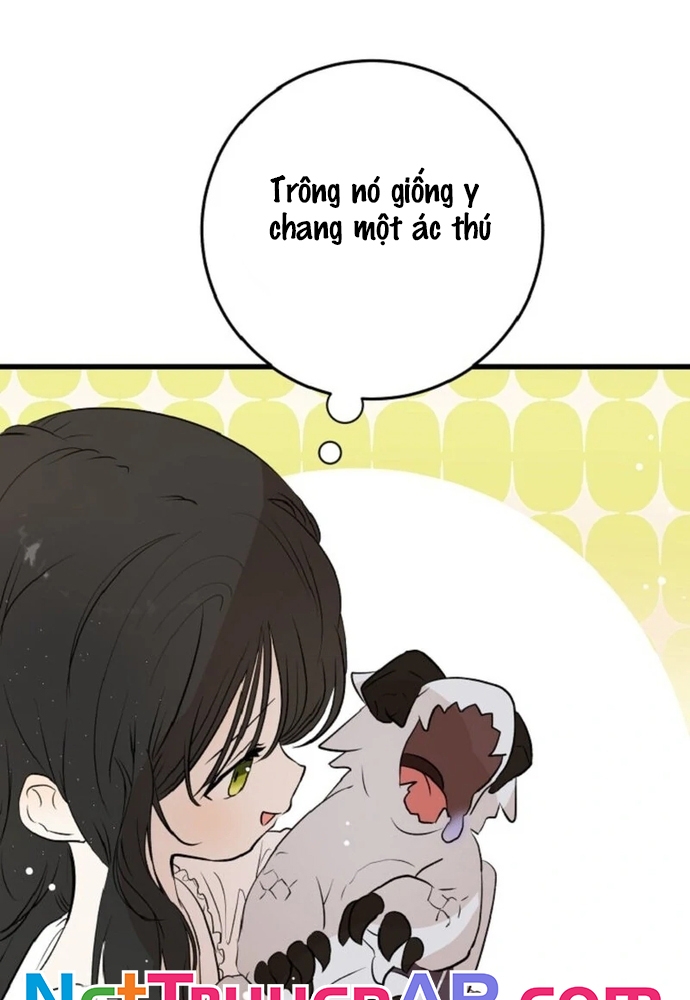 Sinh Tồn Trong Thân Phận Con Gái Của Hoàng Đế Chap 3 - Next Chap 4