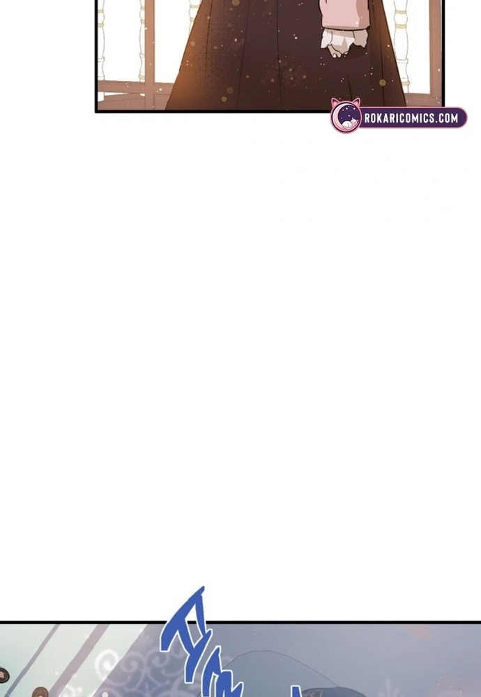 Sinh Tồn Trong Thân Phận Con Gái Của Hoàng Đế Chap 3 - Next Chap 4