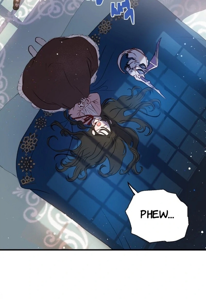 Sinh Tồn Trong Thân Phận Con Gái Của Hoàng Đế Chap 3 - Next Chap 4