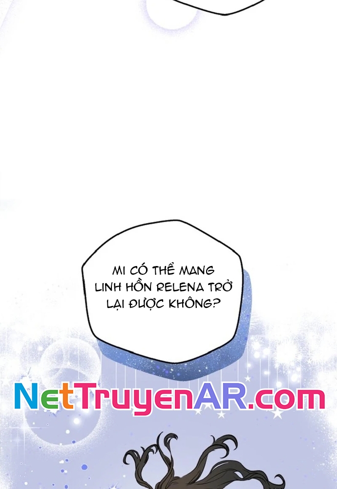 Sinh Tồn Trong Thân Phận Con Gái Của Hoàng Đế Chap 3 - Next Chap 4