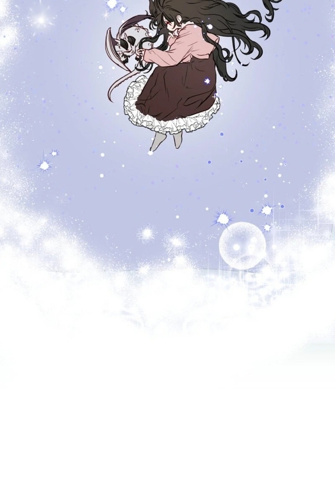 Sinh Tồn Trong Thân Phận Con Gái Của Hoàng Đế Chap 3 - Next Chap 4