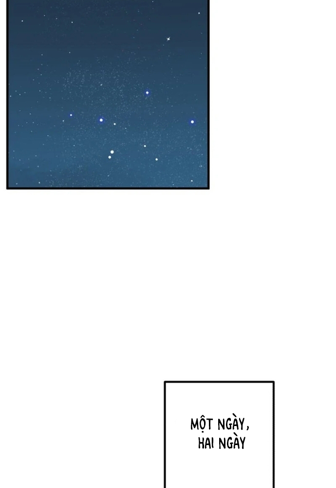 Sinh Tồn Trong Thân Phận Con Gái Của Hoàng Đế Chap 3 - Next Chap 4