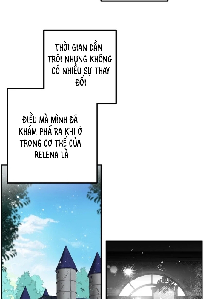 Sinh Tồn Trong Thân Phận Con Gái Của Hoàng Đế Chap 3 - Next Chap 4
