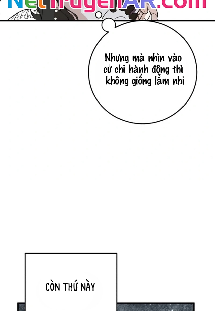 Sinh Tồn Trong Thân Phận Con Gái Của Hoàng Đế Chap 3 - Next Chap 4