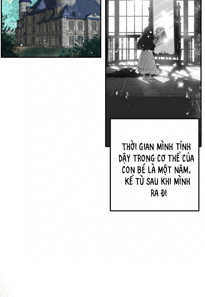 Sinh Tồn Trong Thân Phận Con Gái Của Hoàng Đế Chap 3 - Next Chap 4