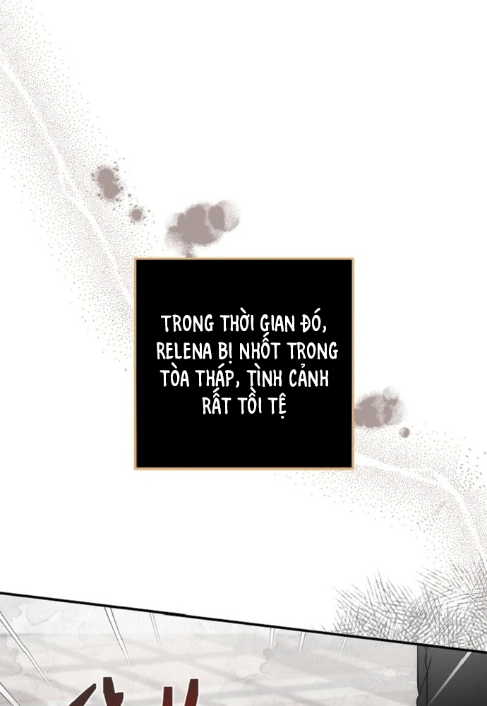 Sinh Tồn Trong Thân Phận Con Gái Của Hoàng Đế Chap 3 - Next Chap 4